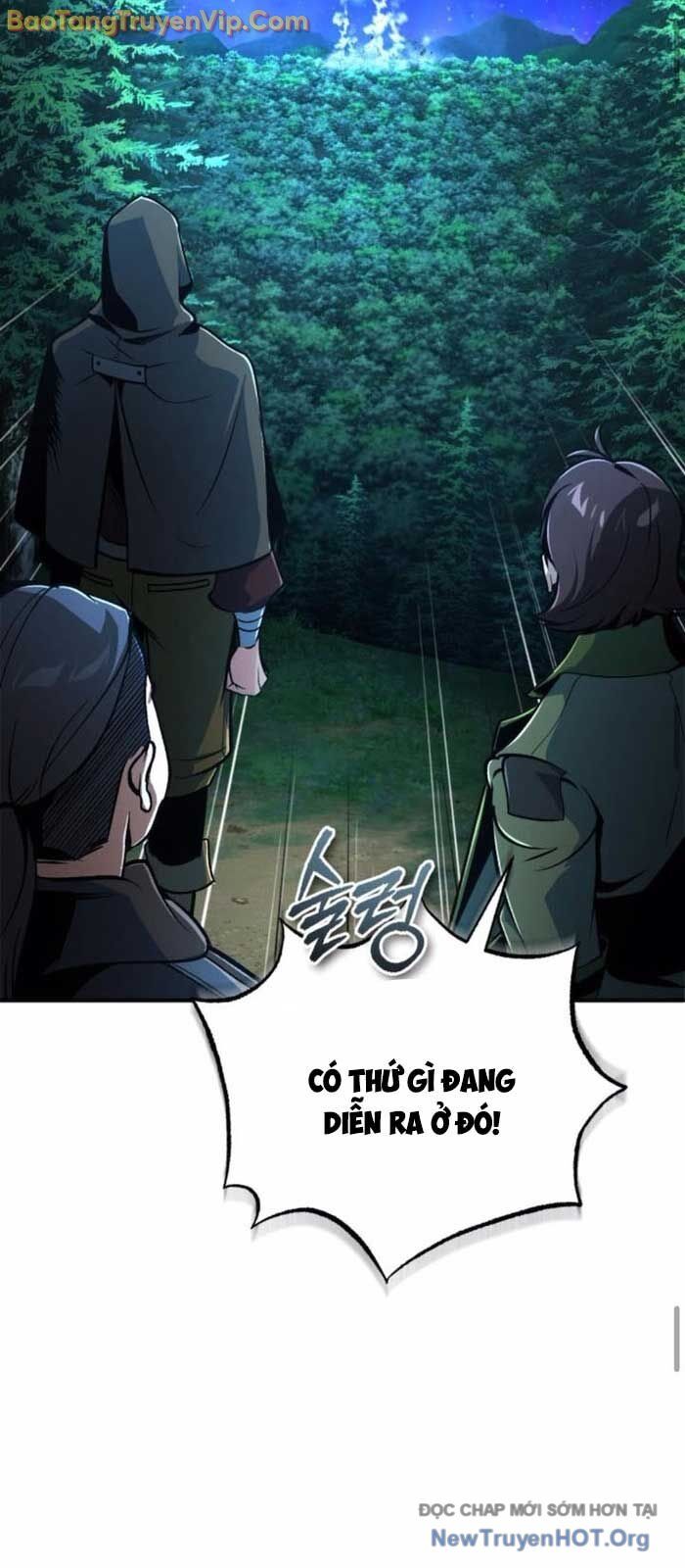 Giáo Sư Gián Điệp - Chapter 127 - Page 62
