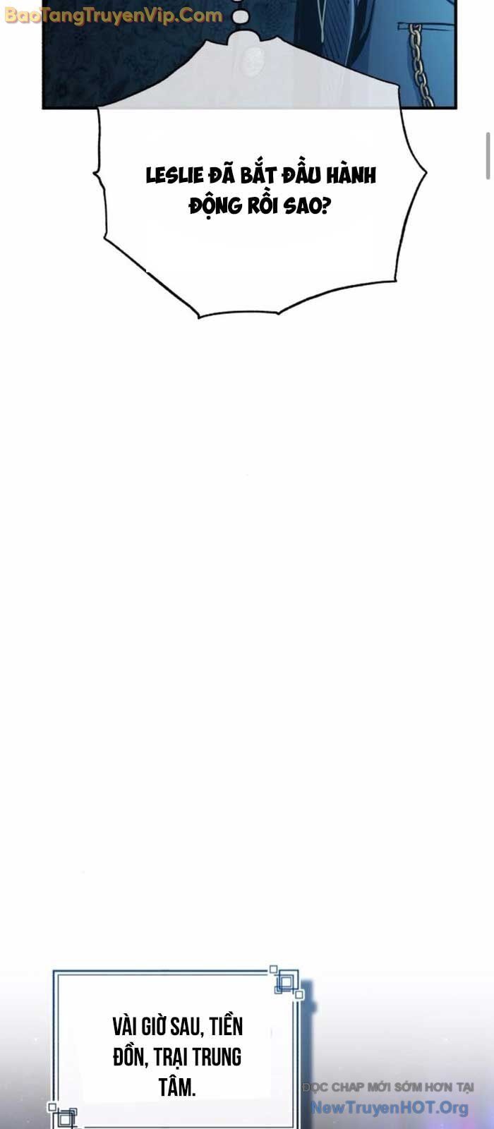 Giáo Sư Gián Điệp - Chapter 127 - Page 64