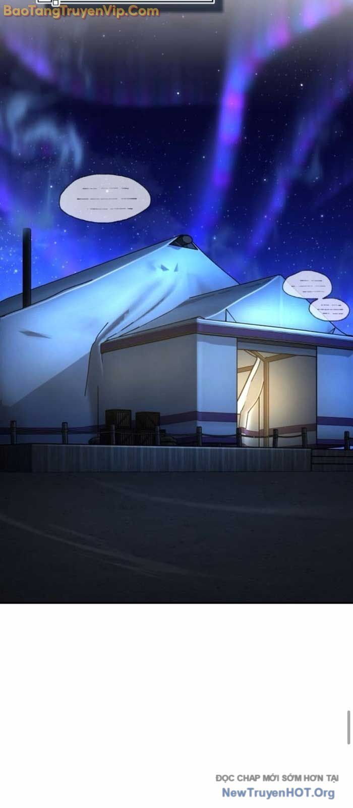 Giáo Sư Gián Điệp - Chapter 127 - Page 65