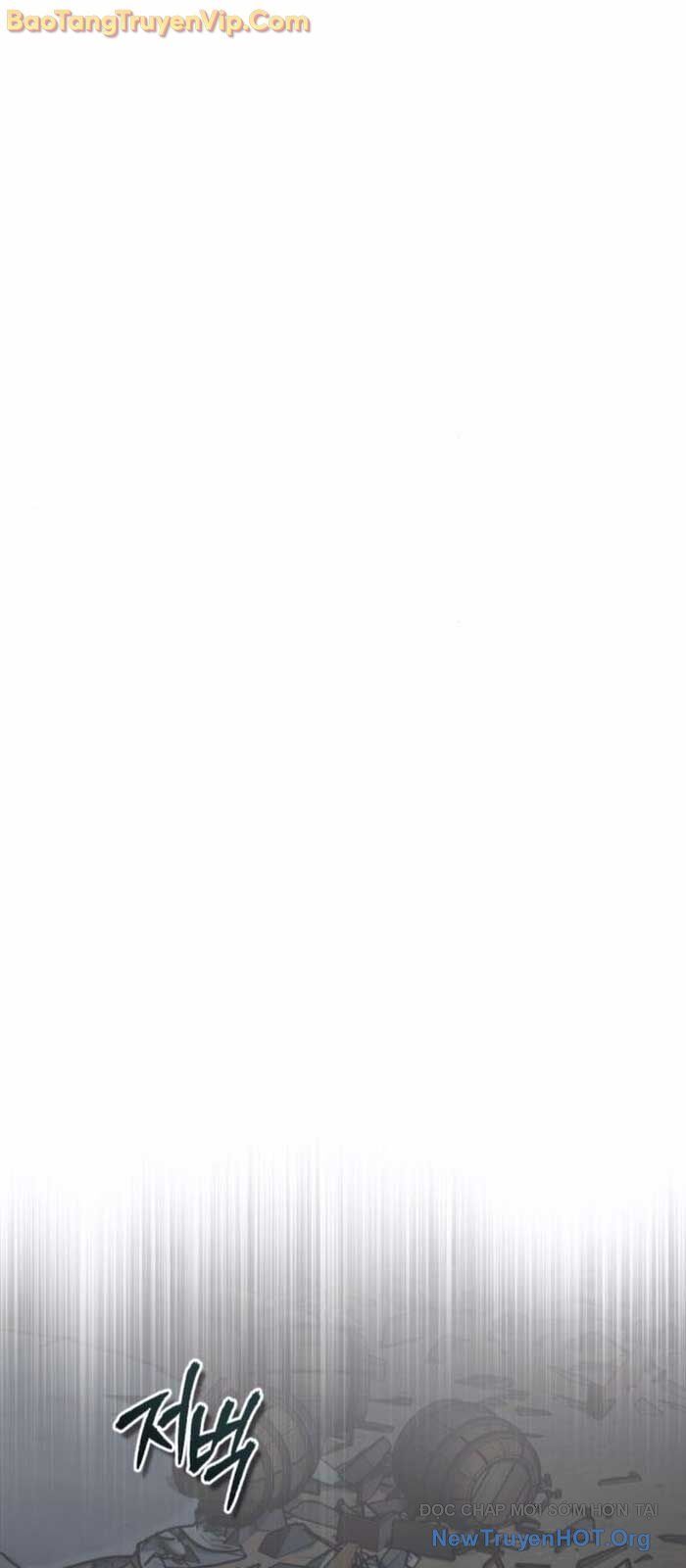 Giáo Sư Gián Điệp - Chapter 127 - Page 83