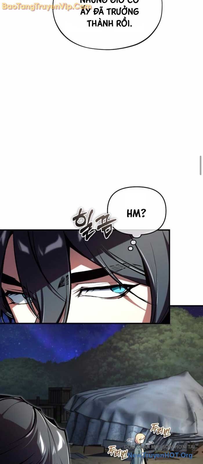 Giáo Sư Gián Điệp - Chapter 127 - Page 86