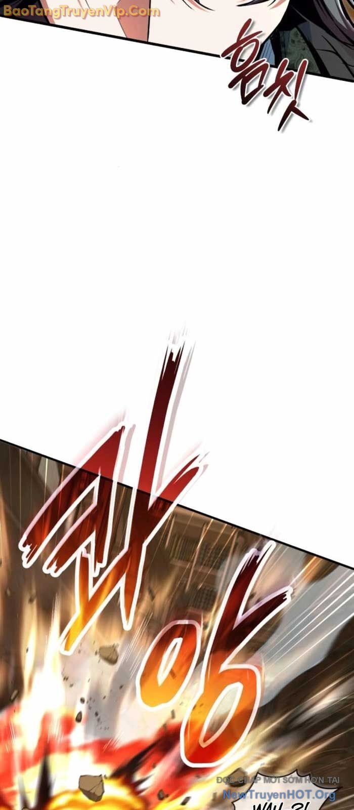 Giáo Sư Gián Điệp - Chapter 127 - Page 9