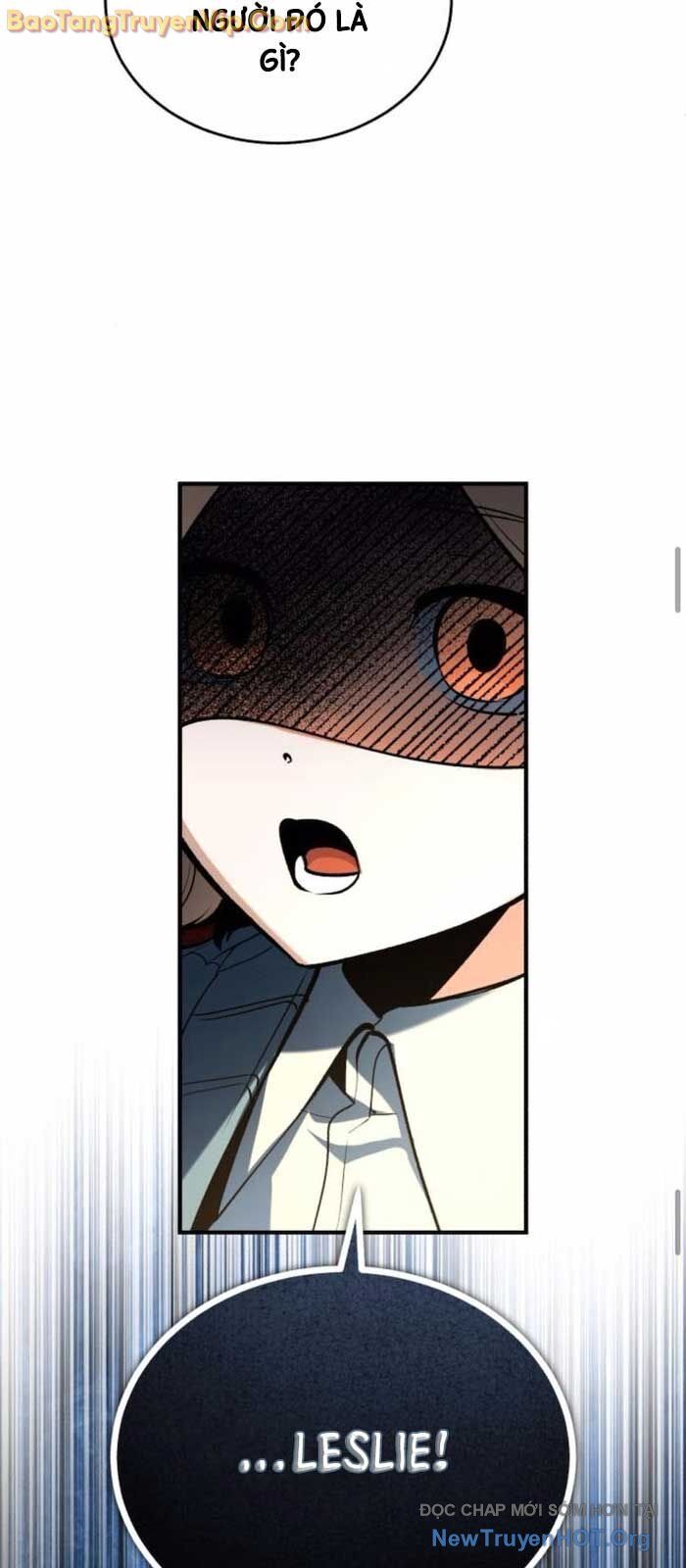 Giáo Sư Gián Điệp - Chapter 127 - Page 90