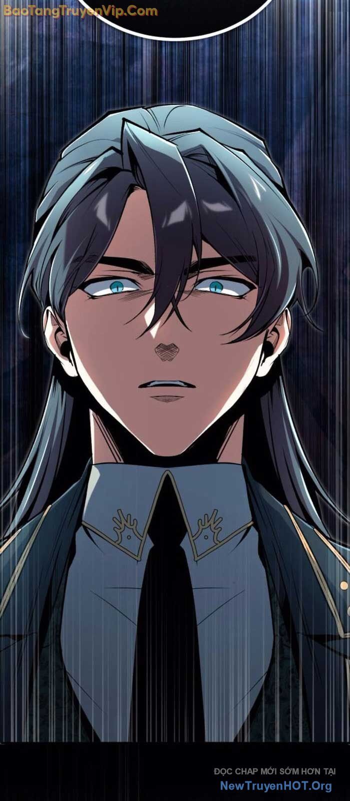 Giáo Sư Gián Điệp - Chapter 127 - Page 91