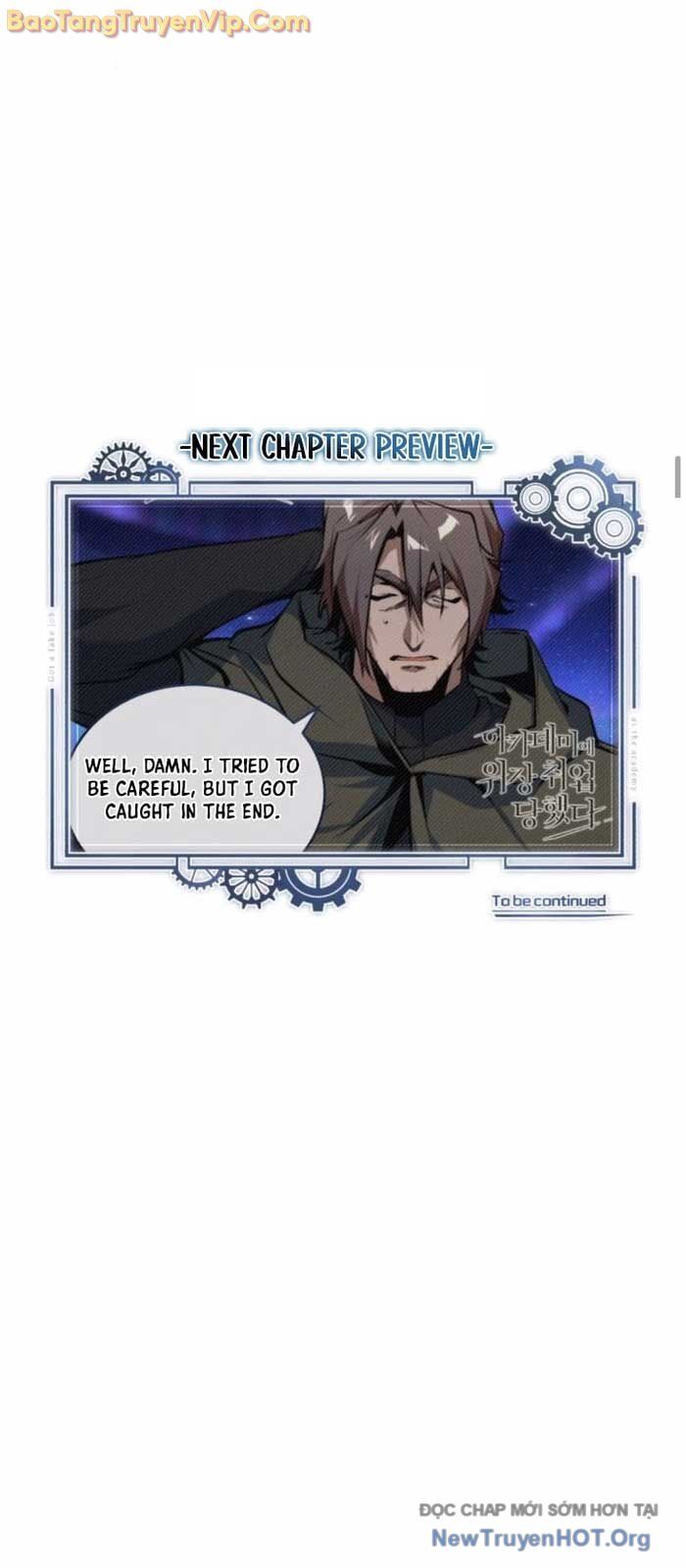 Giáo Sư Gián Điệp - Chapter 127 - Page 93