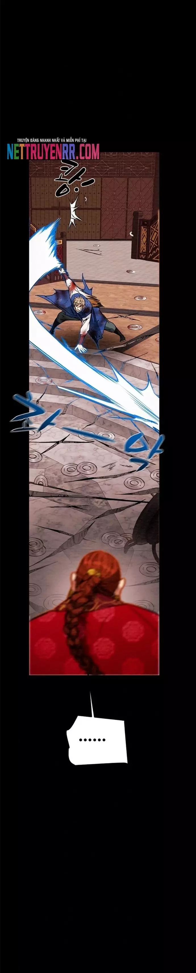 Minh Nguyệt Truyện - Chapter 95 - Page 17