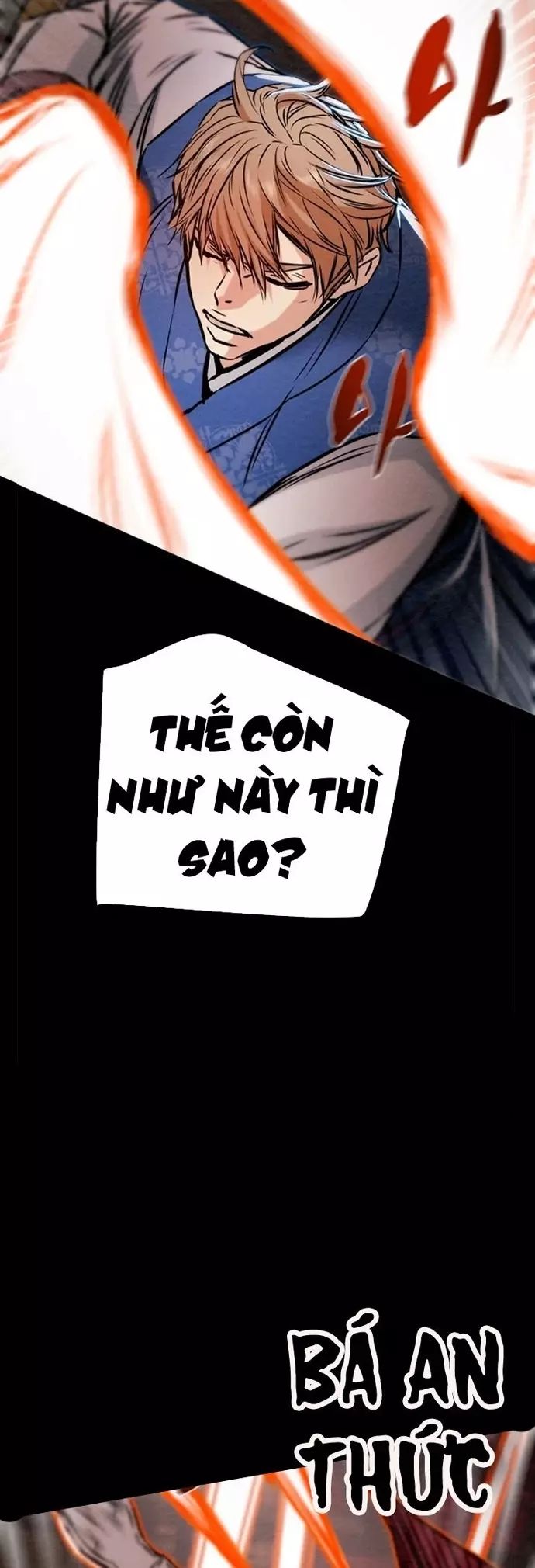 Minh Nguyệt Truyện - Chapter 95 - Page 5