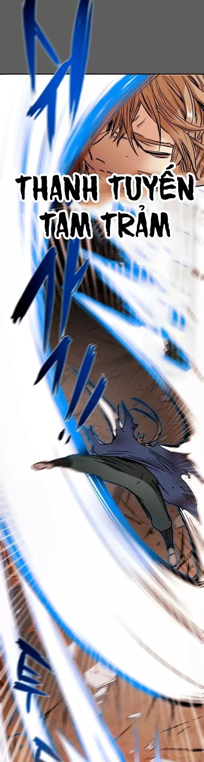 Minh Nguyệt Truyện - Chapter 96 - Page 12