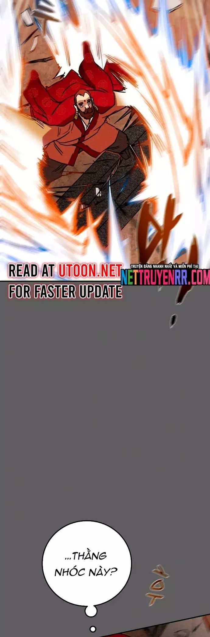 Minh Nguyệt Truyện - Chapter 96 - Page 13