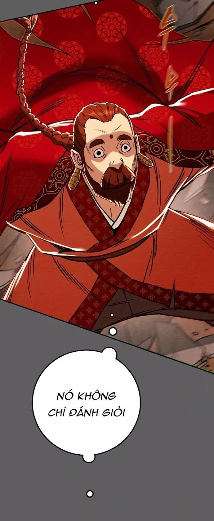 Minh Nguyệt Truyện - Chapter 96 - Page 14