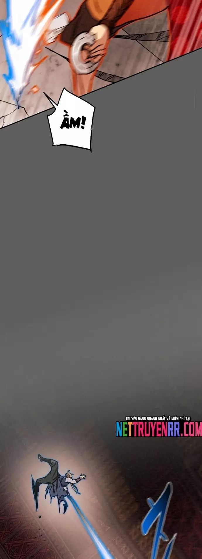 Minh Nguyệt Truyện - Chapter 96 - Page 20