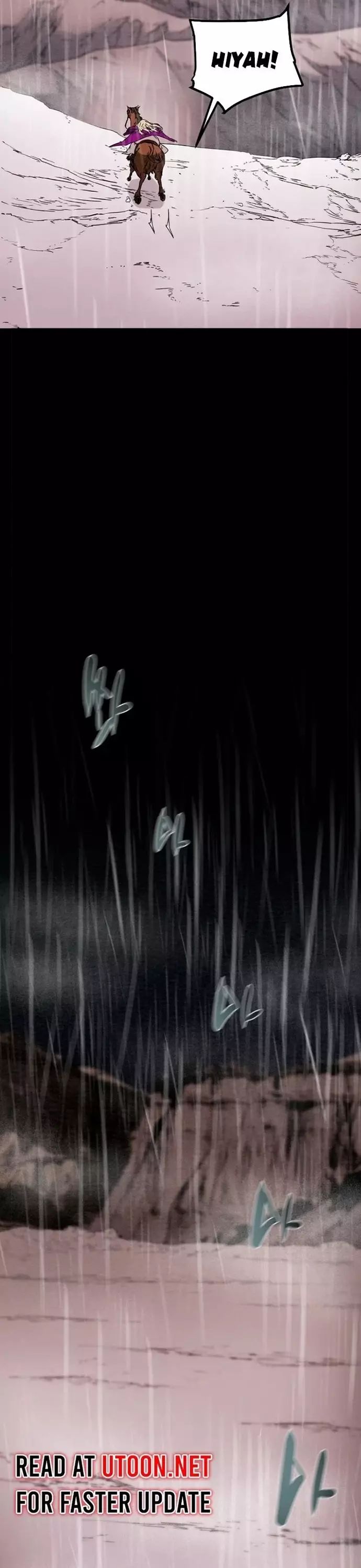 Minh Nguyệt Truyện - Chapter 96 - Page 3