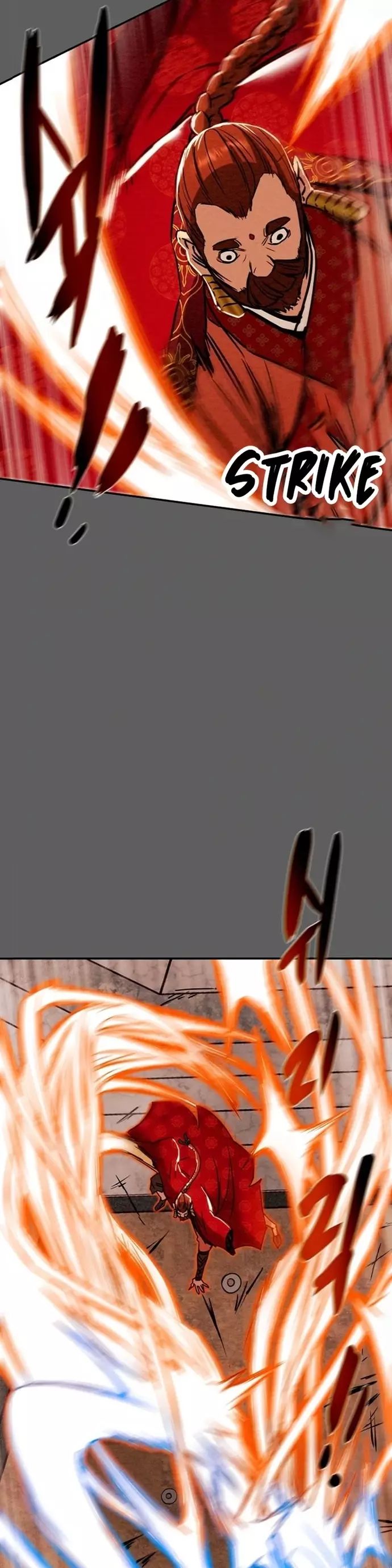 Minh Nguyệt Truyện - Chapter 96 - Page 8