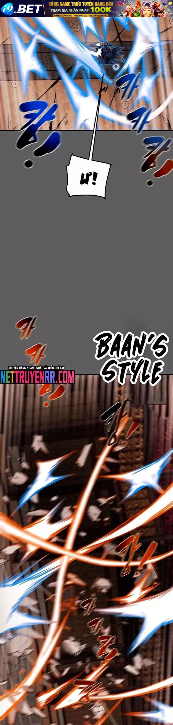 Minh Nguyệt Truyện - Chapter 96 - Page 9