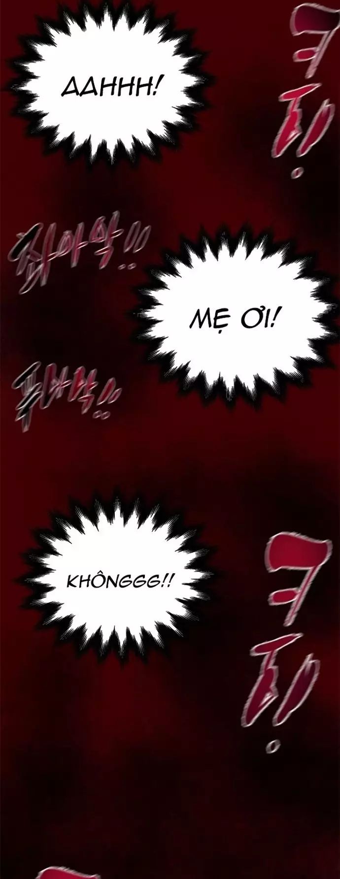 Minh Nguyệt Truyện - Chapter 97 - Page 18