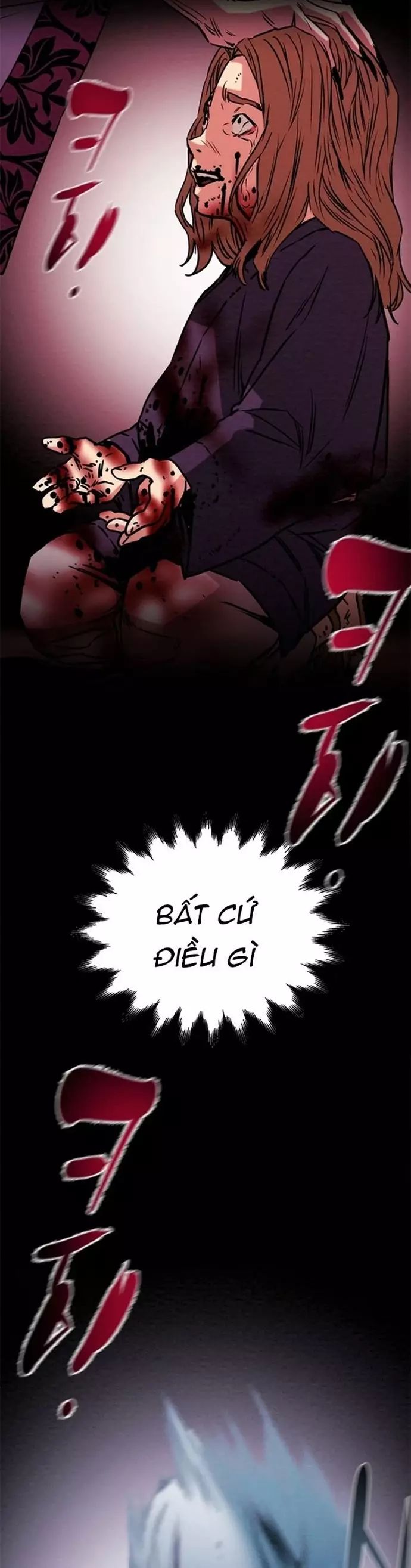 Minh Nguyệt Truyện - Chapter 97 - Page 20