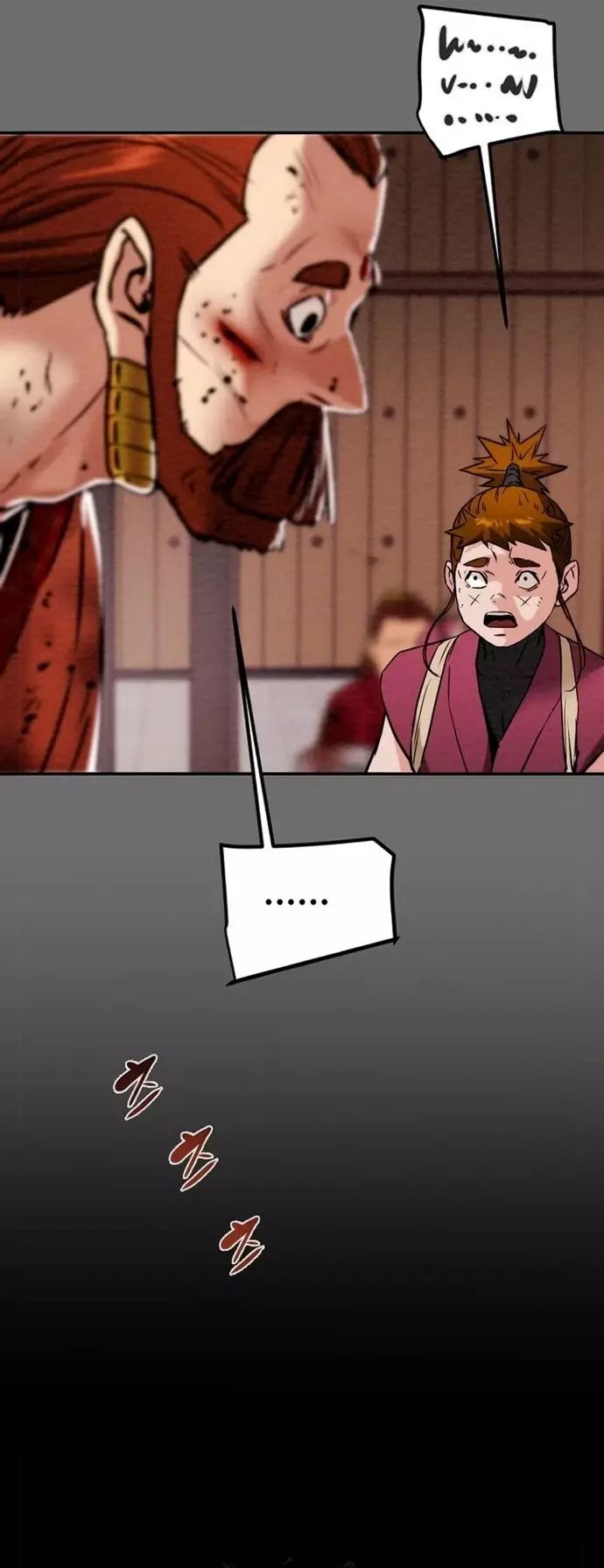 Minh Nguyệt Truyện - Chapter 97 - Page 4