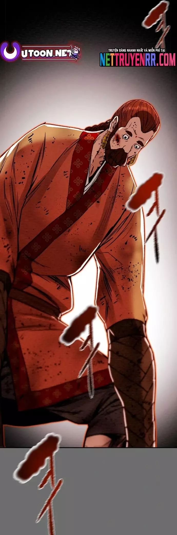 Minh Nguyệt Truyện - Chapter 97 - Page 7