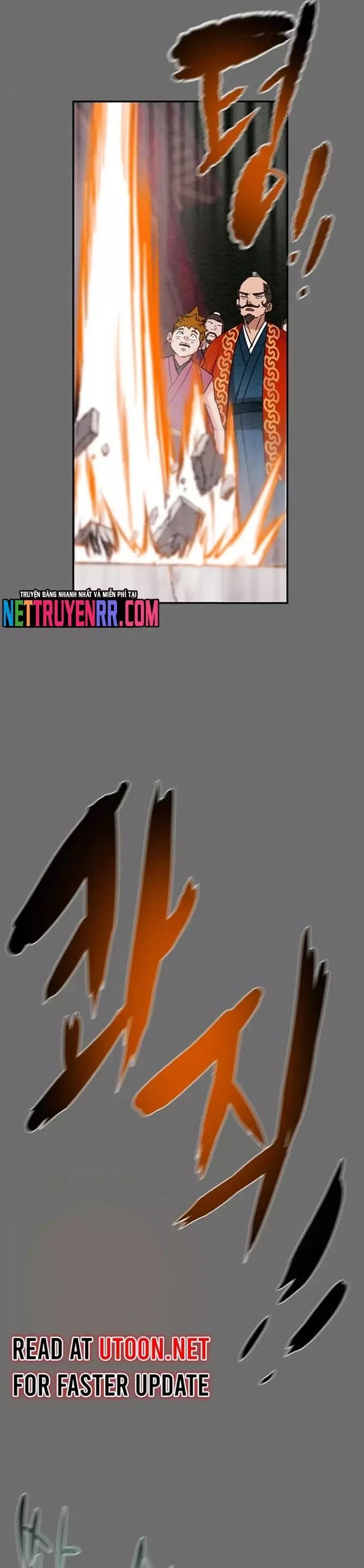 Minh Nguyệt Truyện - Chapter 97 - Page 9