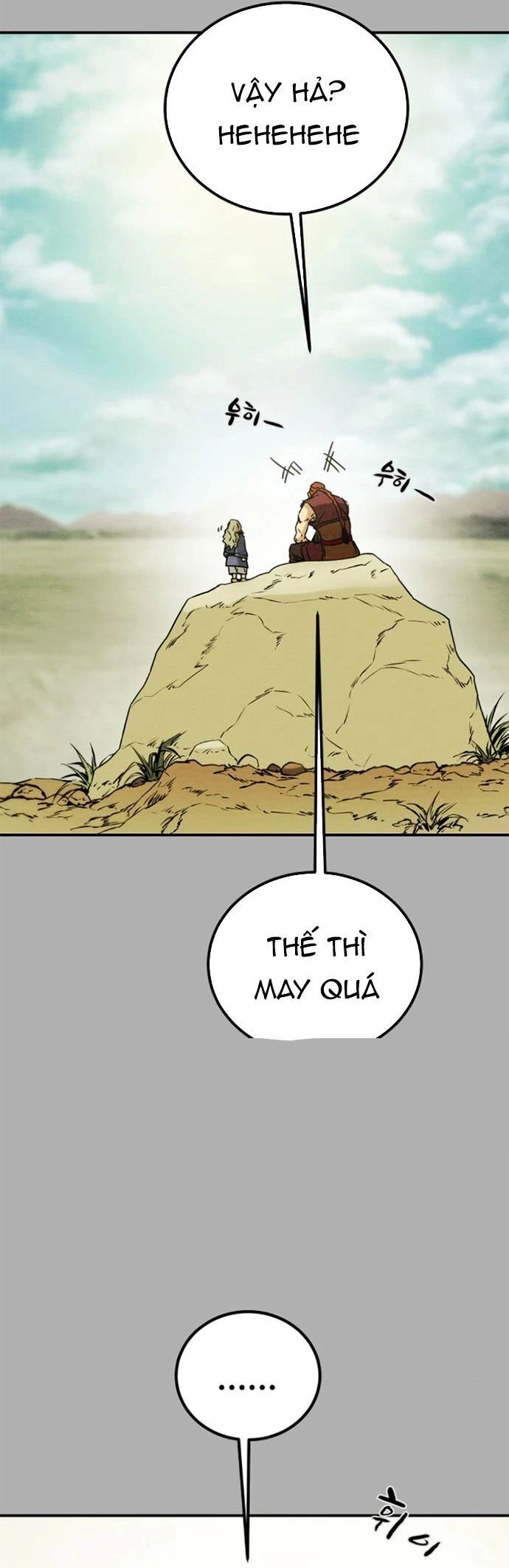 Minh Nguyệt Truyện - Chapter 98 - Page 14