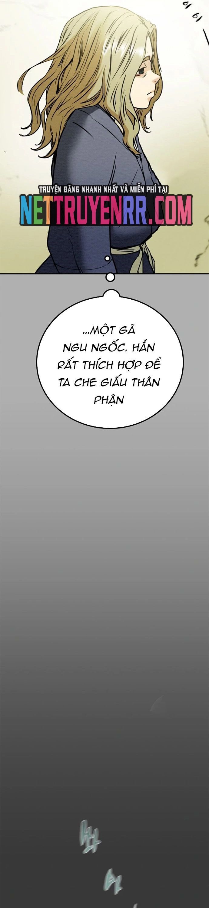 Minh Nguyệt Truyện - Chapter 98 - Page 15