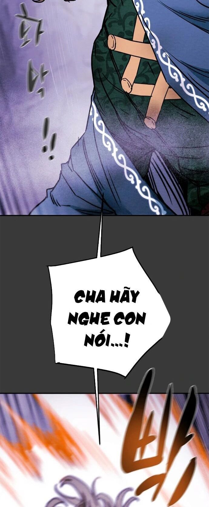 Minh Nguyệt Truyện - Chapter 98 - Page 18