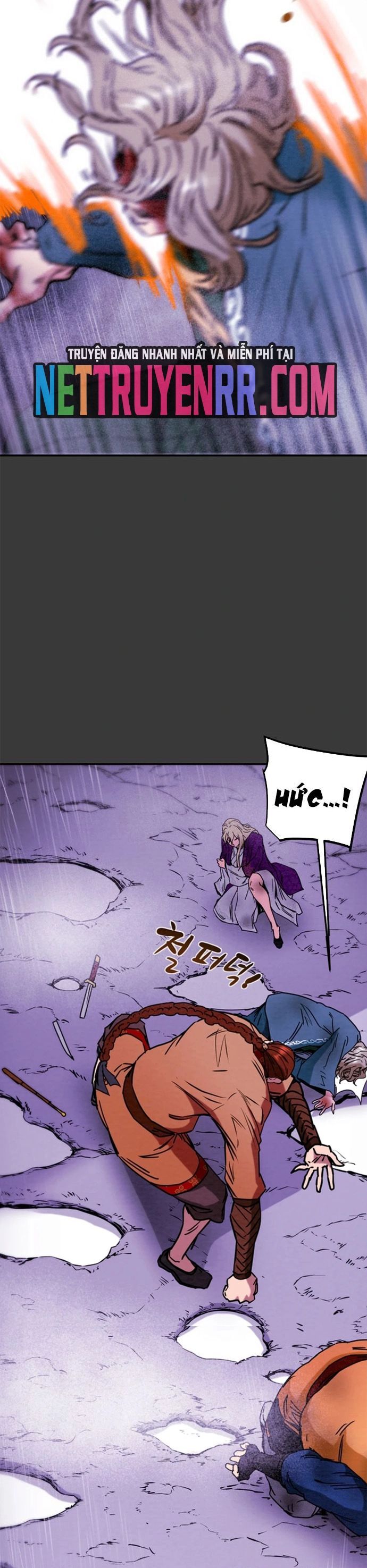 Minh Nguyệt Truyện - Chapter 98 - Page 19