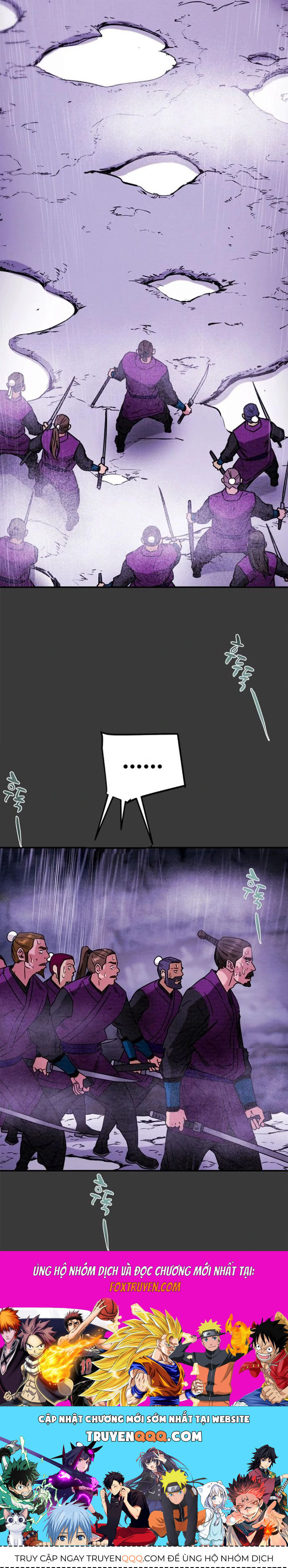 Minh Nguyệt Truyện - Chapter 98 - Page 20