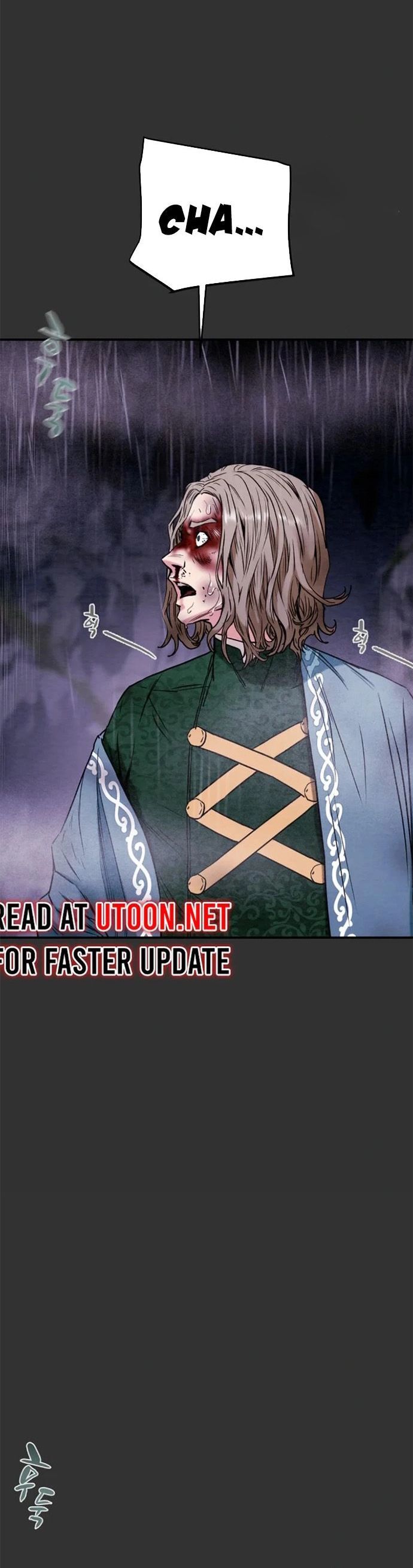 Minh Nguyệt Truyện - Chapter 98 - Page 7