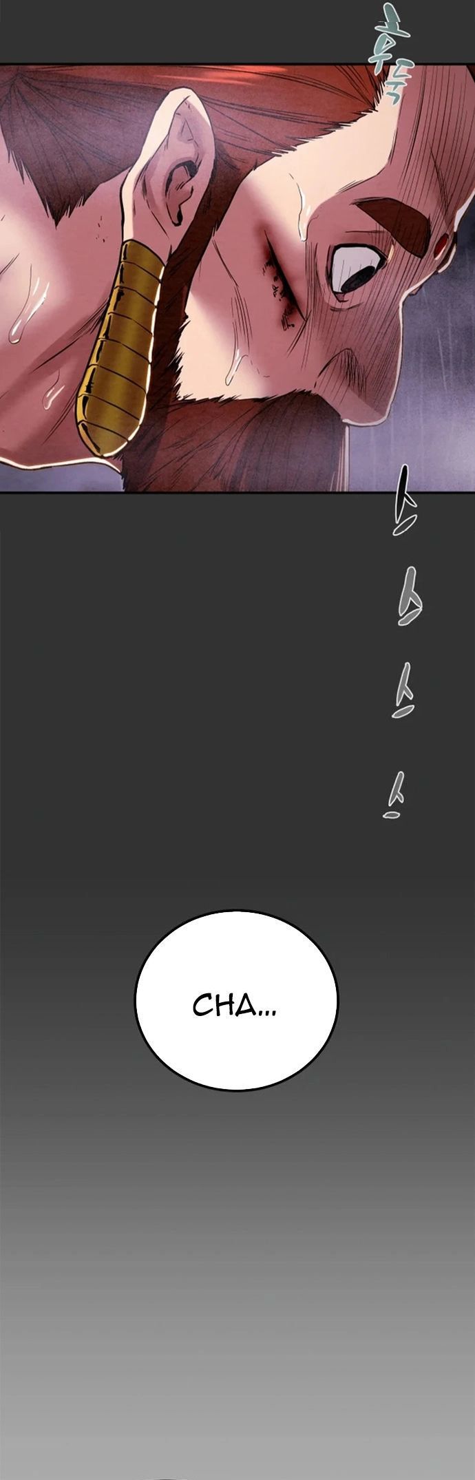 Minh Nguyệt Truyện - Chapter 98 - Page 8