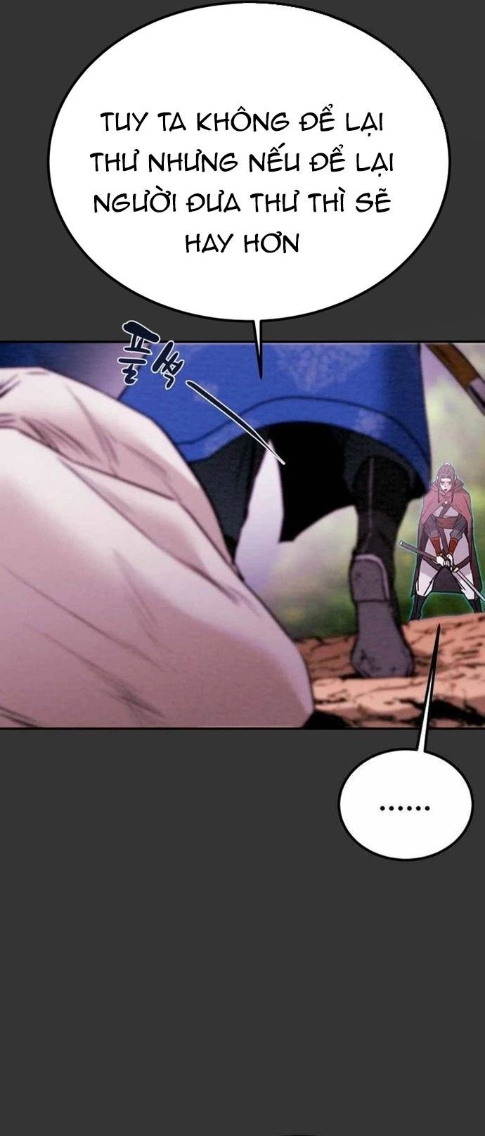 Minh Nguyệt Truyện - Chapter 99 - Page 10