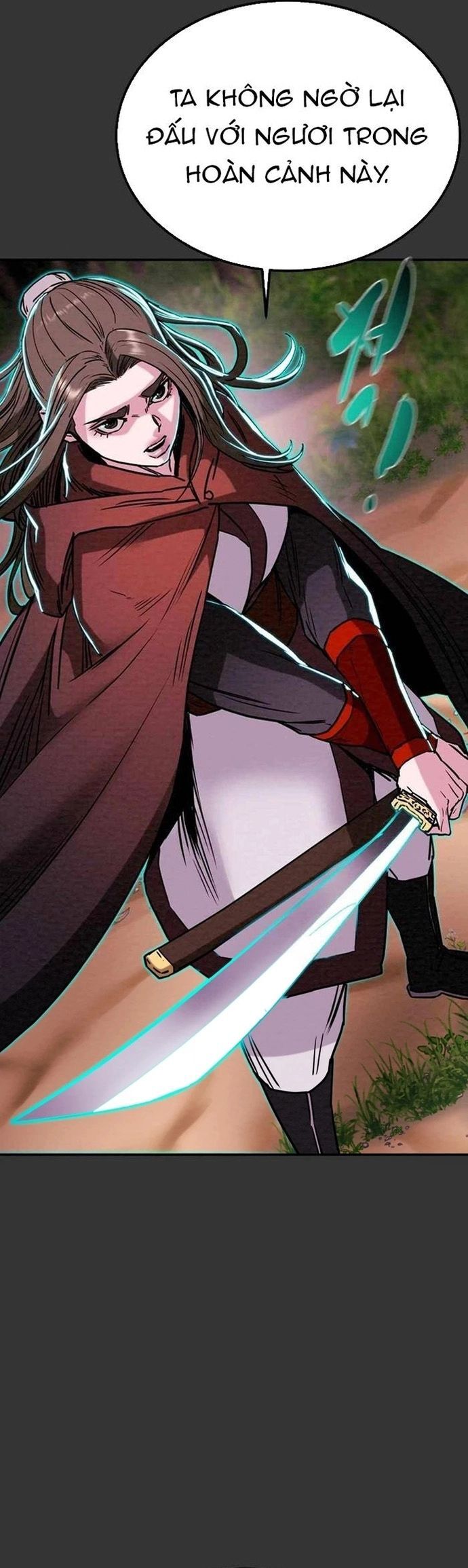 Minh Nguyệt Truyện - Chapter 99 - Page 11