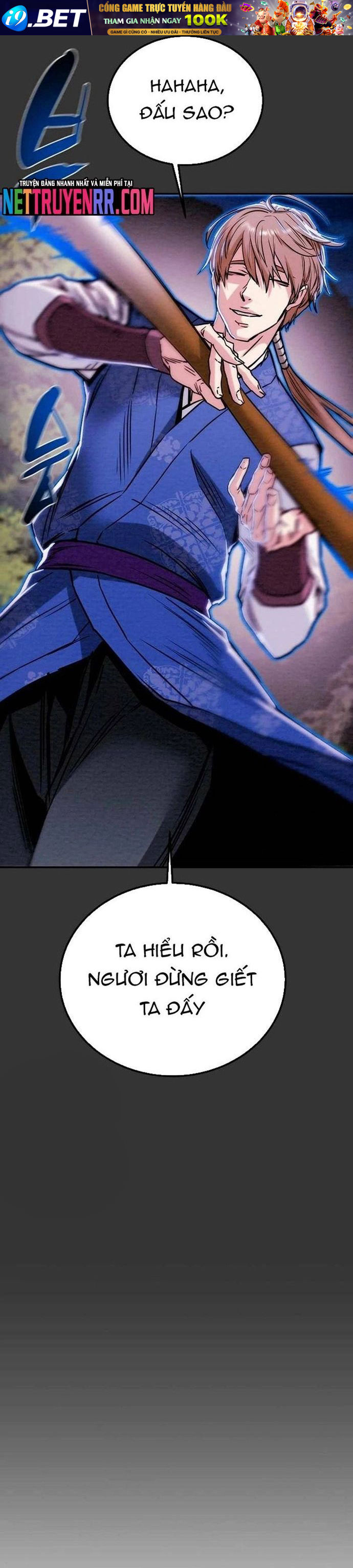 Minh Nguyệt Truyện - Chapter 99 - Page 12