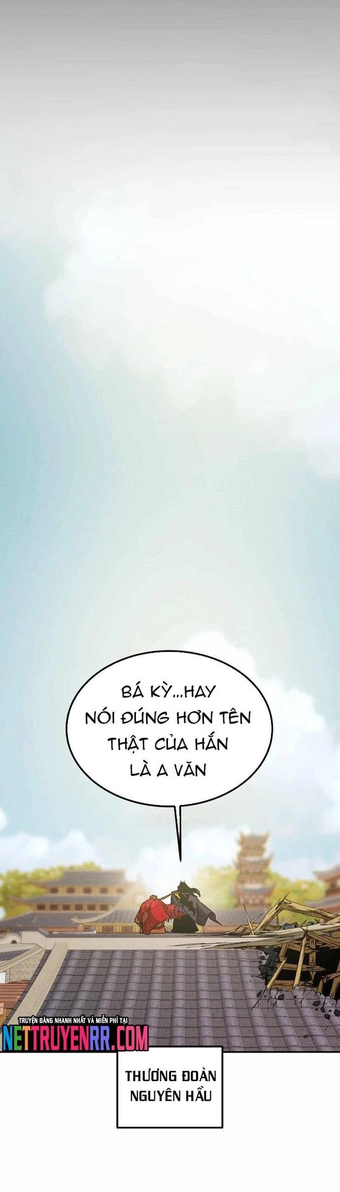 Minh Nguyệt Truyện - Chapter 99 - Page 13