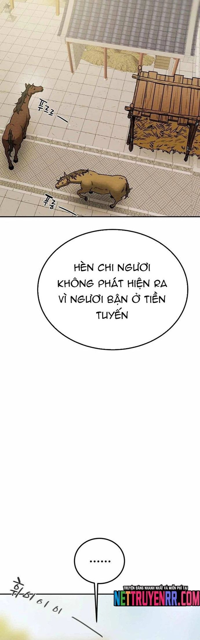 Minh Nguyệt Truyện - Chapter 99 - Page 15