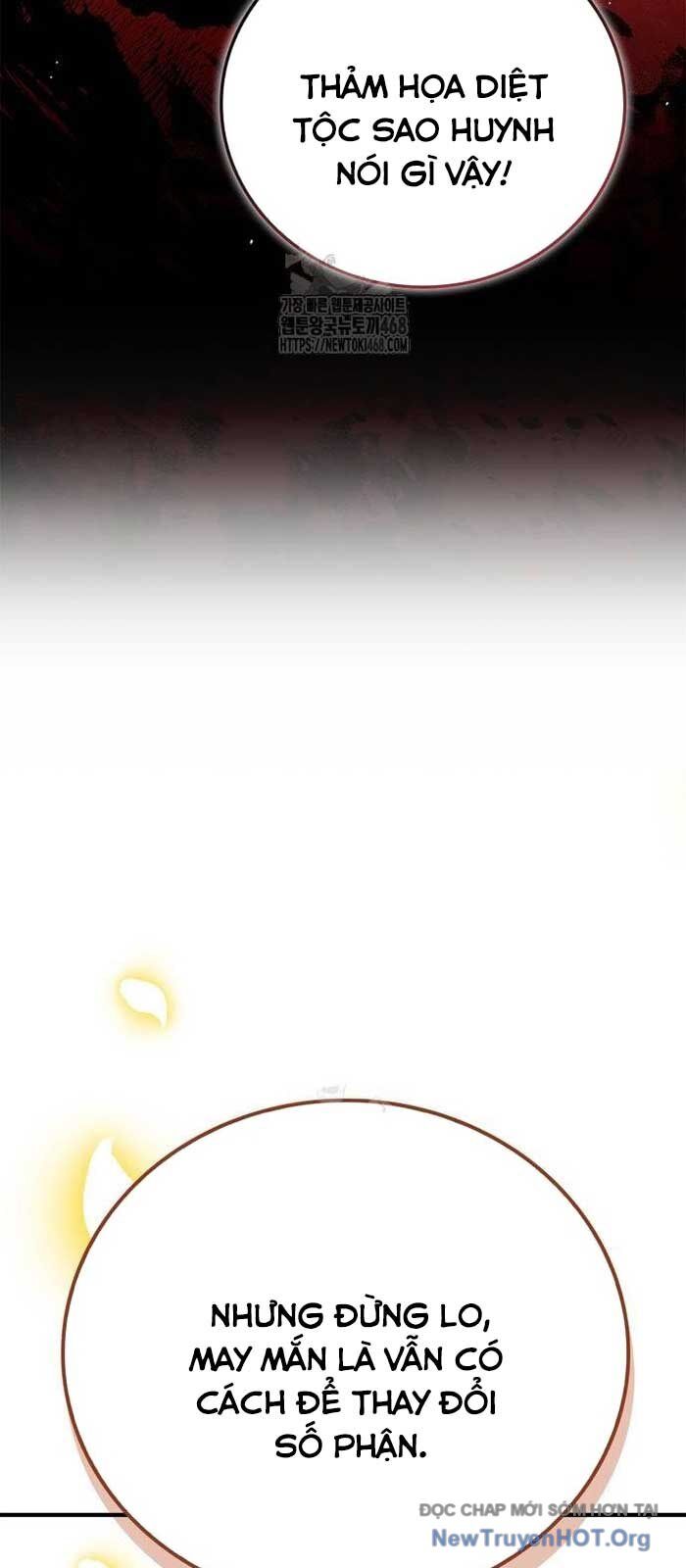 Huấn Luyện Viên Murim Thiên Tài - Chapter 72 - Page 102