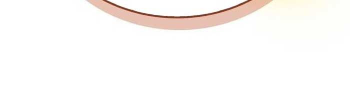 Huấn Luyện Viên Murim Thiên Tài - Chapter 72 - Page 104