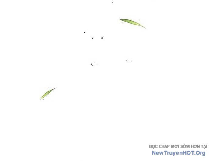 Huấn Luyện Viên Murim Thiên Tài - Chapter 72 - Page 11