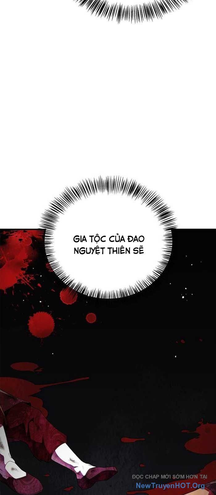 Huấn Luyện Viên Murim Thiên Tài - Chapter 72 - Page 13