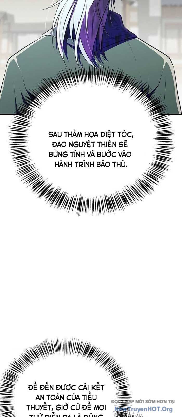 Huấn Luyện Viên Murim Thiên Tài - Chapter 72 - Page 15