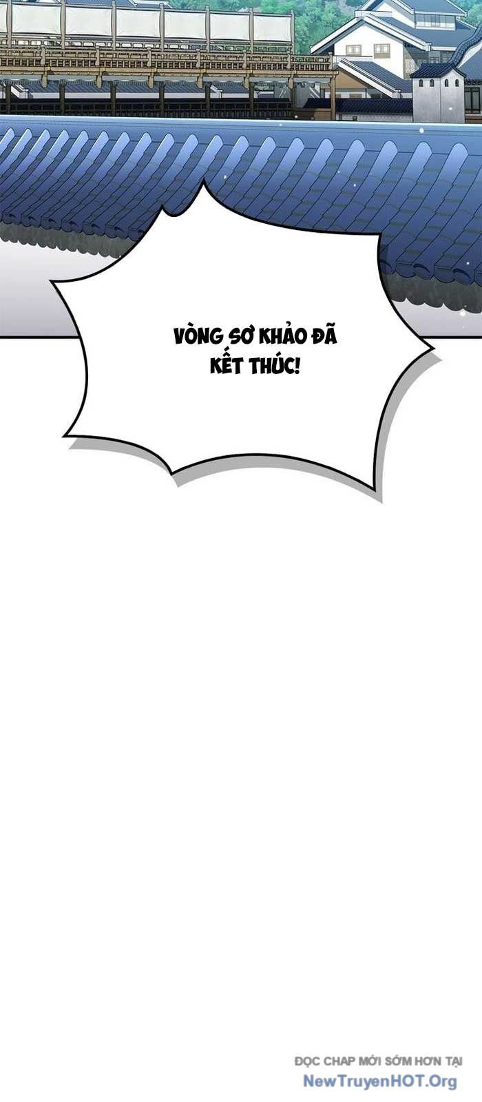 Huấn Luyện Viên Murim Thiên Tài - Chapter 72 - Page 18