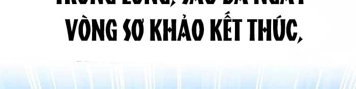 Huấn Luyện Viên Murim Thiên Tài - Chapter 72 - Page 21