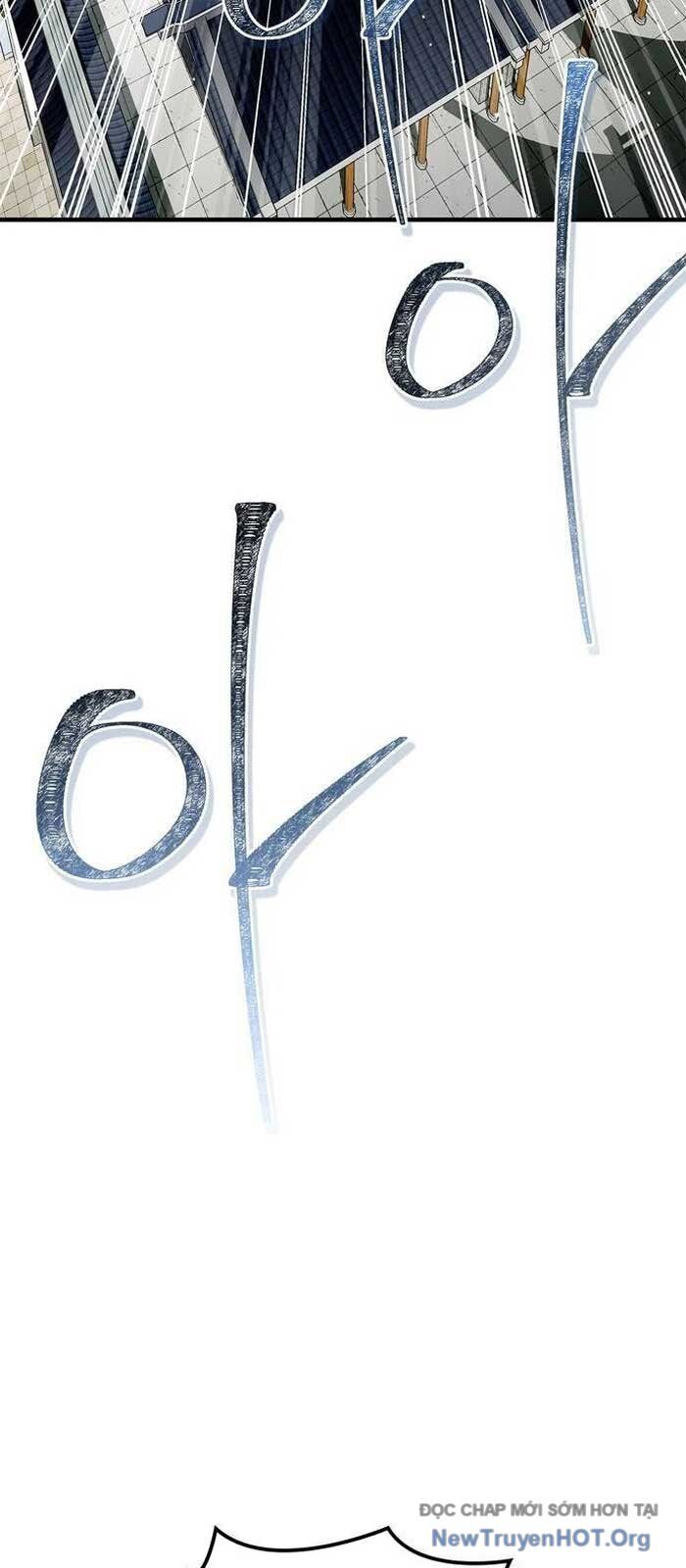 Huấn Luyện Viên Murim Thiên Tài - Chapter 72 - Page 23