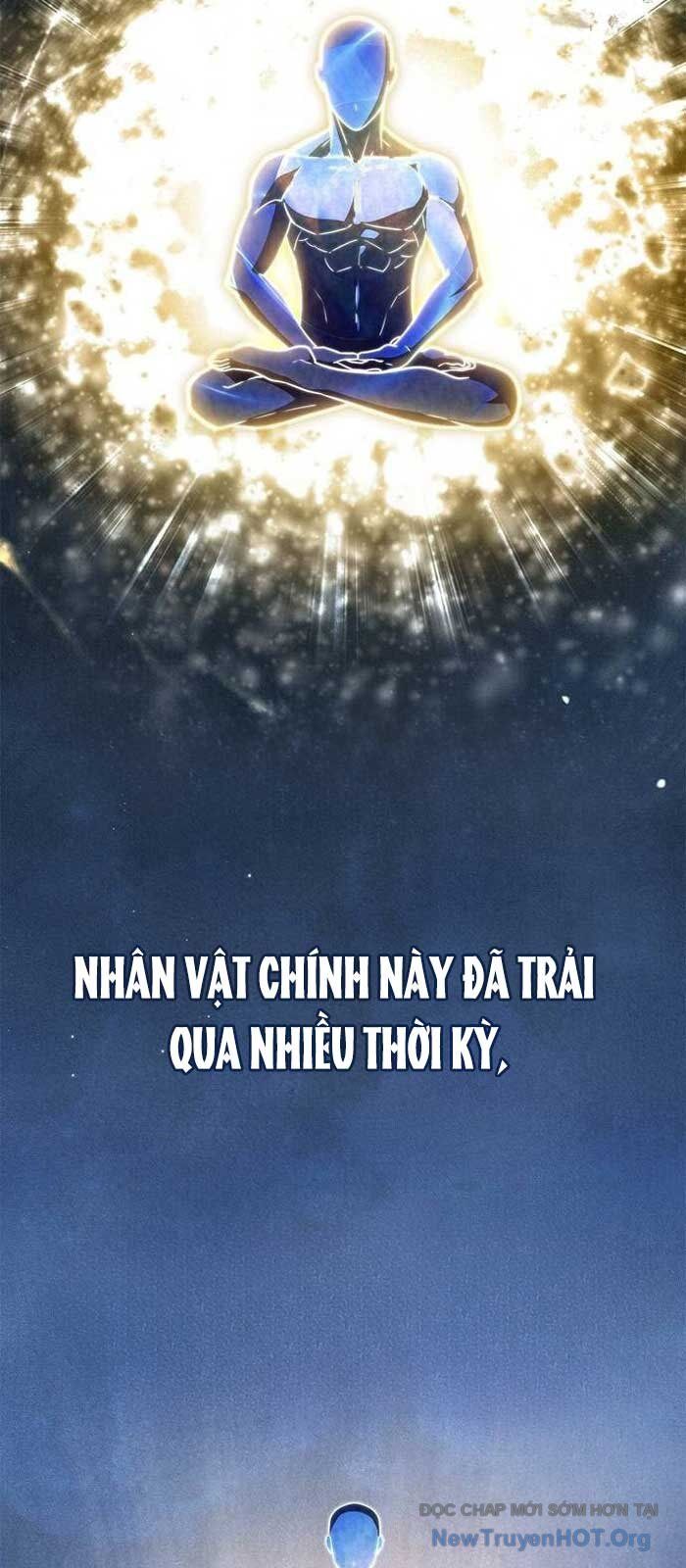 Huấn Luyện Viên Murim Thiên Tài - Chapter 72 - Page 3