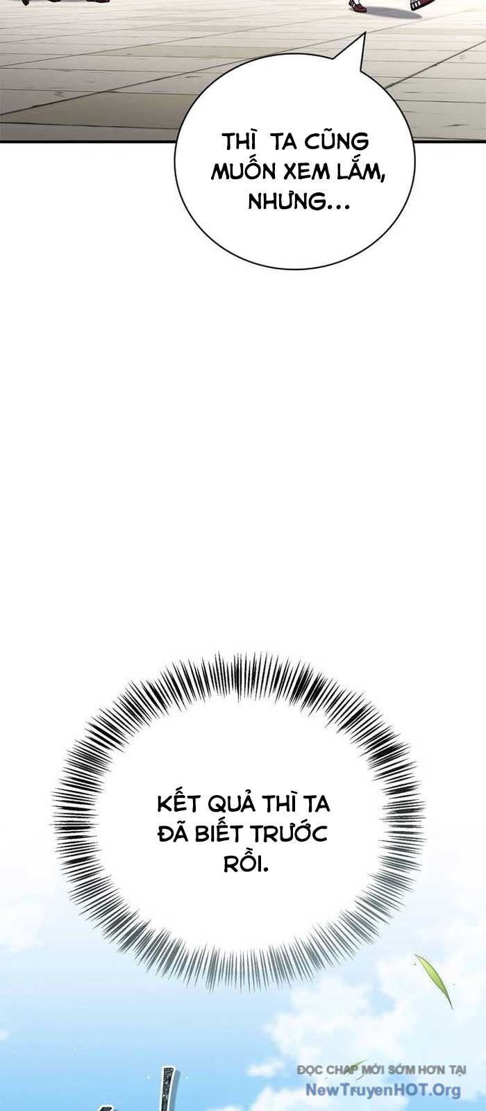 Huấn Luyện Viên Murim Thiên Tài - Chapter 72 - Page 38