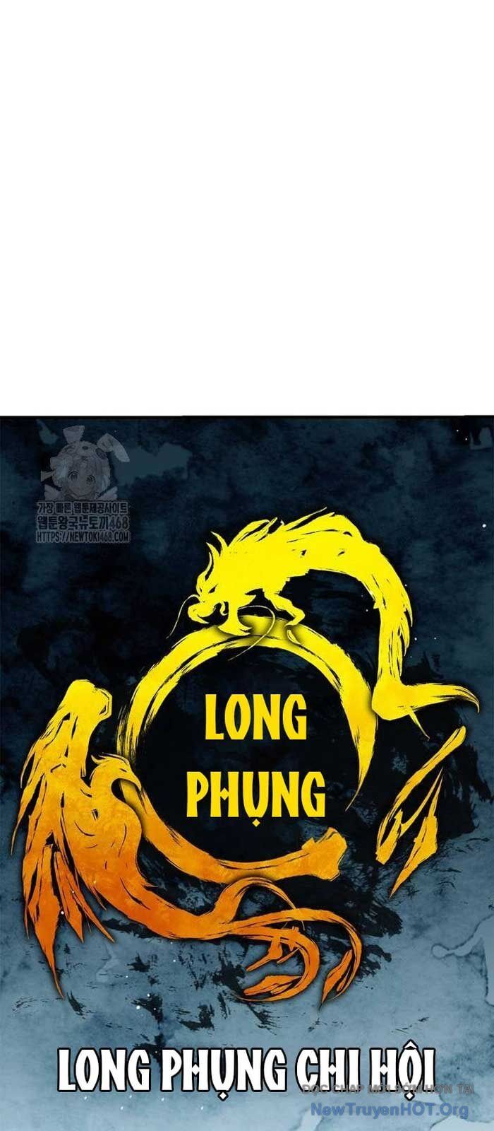 Huấn Luyện Viên Murim Thiên Tài - Chapter 72 - Page 45