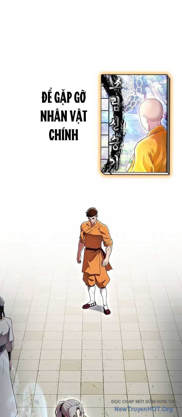 Huấn Luyện Viên Murim Thiên Tài - Chapter 72 - Page 5