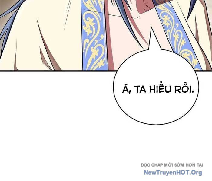 Huấn Luyện Viên Murim Thiên Tài - Chapter 72 - Page 51