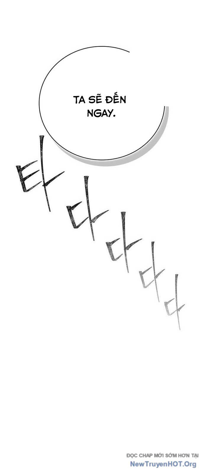 Huấn Luyện Viên Murim Thiên Tài - Chapter 72 - Page 52