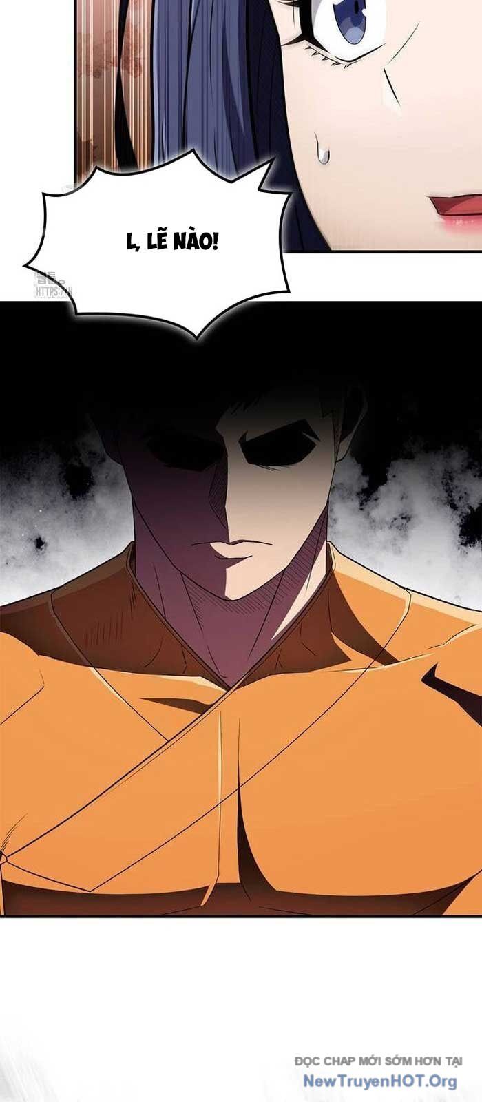 Huấn Luyện Viên Murim Thiên Tài - Chapter 72 - Page 58